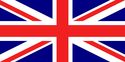Royaume Uni